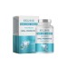 Probiotic Mouthwash Granules Solid Toothpaste Tablets Portable Mouthwash Granules Portable Clean Mouth Guard For Stain Removal Probiotic Mouthwash Granules Solid Toothpaste Tablets Portable Mouthwash Granules Portable Clean Mouth Guard For Stain Removal