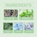 Probiotic Mouthwash Granules Solid Toothpaste Tablets Portable Mouthwash Granules Portable Clean Mouth Guard For Stain Removal Probiotic Mouthwash Granules Solid Toothpaste Tablets Portable Mouthwash Granules Portable Clean Mouth Guard For Stain Removal