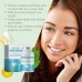 Probiotic Mouthwash Granules Solid Toothpaste Tablets Portable Mouthwash Granules Portable Clean Mouth Guard For Stain Removal Probiotic Mouthwash Granules Solid Toothpaste Tablets Portable Mouthwash Granules Portable Clean Mouth Guard For Stain Removal
