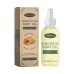 Mango Papaya Handcrafted Body Oil, Muscle Repair Blain Clean Moisturize Skin Shine Bright Essence