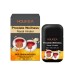 Men's Care Nasal Inhaler Cleansing Daily Nasal Spray Gentle Care For Men With Physical Discomfort