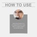 Men's Care Nasal Inhaler Cleansing Daily Nasal Spray Gentle Care For Men With Physical Discomfort