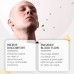 Men's Care Nasal Inhaler Cleansing Daily Nasal Spray Gentle Care For Men With Physical Discomfort