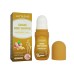 Ginger Body Shaping Massage Ball, Shape Slimming Lift Firming Skin Massage Ball