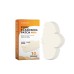 Pore Cleansing Patch, Moisturizing Oil Control Remove Blackheads Gently Clean Pores And Moisturize