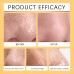 Pore Cleansing Patch, Moisturizing Oil Control Remove Blackheads Gently Clean Pores And Moisturize