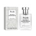 Magnet Pheromone, Lasting Fragrance Elegant Natural Fragrance Not Pungent Women's Charm Dating Perfume Magnet Pheromone, Lasting Fragrance Elegant Natural Fragrance Not Pungent Women's Charm Dating Perfume