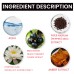 Magnet Pheromone, Lasting Fragrance Elegant Natural Fragrance Not Pungent Women's Charm Dating Perfume Magnet Pheromone, Lasting Fragrance Elegant Natural Fragrance Not Pungent Women's Charm Dating Perfume