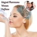 Magnet Pheromone, Lasting Fragrance Elegant Natural Fragrance Not Pungent Women's Charm Dating Perfume Magnet Pheromone, Lasting Fragrance Elegant Natural Fragrance Not Pungent Women's Charm Dating Perfume