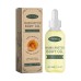 Pumpkin Crunch Handcrafted Body Oil, Brightening Facial Skin And Moisturizing Oil For Fine Lines Under Eye Bags