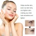 Pumpkin Crunch Handcrafted Body Oil, Brightening Facial Skin And Moisturizing Oil For Fine Lines Under Eye Bags