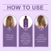 Morocco Hair Care Essential Oil Moisturizes And Restores Dry Hair And Smooth Hair