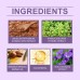 Morocco Hair Care Essential Oil Moisturizes And Restores Dry Hair And Smooth Hair