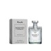 Magnet Charming Men Perfume, Tea Fragrance Natural Fresh Fragrance Release Charm Couple Dating Men Atmosphere Niche Perfume