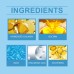 Hyaluronic Acid Roller Essence Hyaluronic Acid Hydrating Collagen Delicate Firming Skin Hyaluronic Acid Roller Essence Hyaluronic Acid Hydrating Collagen Delicate Firming Skin