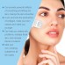 Hyaluronic Acid Roller Essence Hyaluronic Acid Hydrating Collagen Delicate Firming Skin Hyaluronic Acid Roller Essence Hyaluronic Acid Hydrating Collagen Delicate Firming Skin