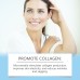 Hyaluronic Acid Roller Essence Hyaluronic Acid Hydrating Collagen Delicate Firming Skin Hyaluronic Acid Roller Essence Hyaluronic Acid Hydrating Collagen Delicate Firming Skin