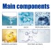 n Balloon Shiny Spray, To Improve Gloss Appearance Balloon Anti-Oxidation Odorless Portable Spray