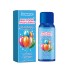 n Balloon Shiny Spray, To Improve Gloss Appearance Balloon Anti-Oxidation Odorless Portable Spray