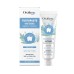 Mint Toothpaste Gently Cleans Tooth Stains Yellow Shine Teeth Daily Oral Care