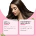 Hair Care Spray Hair Care Essence Smooth, Nourishing, Plump, Hydrating And Hydrating Hair Care Spray