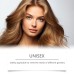 Hair Care Spray Hair Care Essence Smooth, Nourishing, Plump, Hydrating And Hydrating Hair Care Spray