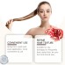 Heat Protection Pre-Ironing Spray Nourishes And Soothes Dry And Irritated Hair
