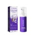 Mousse Toothpaste, Brightens Teeth Cleans Tartar Stains Freshens Breath Care For Gums Toothpaste