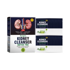 Kidney Detox Tea, Kidney Cleansing Detox Tea Body Treatment
