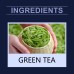 Kidney Detox Tea, Kidney Cleansing Detox Tea Body Treatment