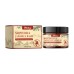 Herbal Care Cream Relieves Discomfort Repair Body Herbal Ingredients Gentle Care Soothing Cream