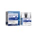 Scar Repair Cream Lighten Scar Pregnancy Surgery Scar Repair Skin Smooth Skin Care Cream