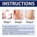 Scar Repair Cream Lighten Scar Pregnancy Surgery Scar Repair Skin Smooth Skin Care Cream