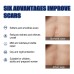 Scar Repair Cream Lighten Scar Pregnancy Surgery Scar Repair Skin Smooth Skin Care Cream