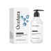 Niacinamide Body Lotion Gentle Hydrating Lotion Moisturizing And Soothing Dry Home Body Lotion