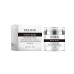 Moisturizing Moisturizer Body Skin Smooth, Firming, Nourishing And Moisturizing Daily Massage Body Care Cream
