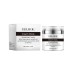Moisturizing Moisturizer Body Skin Smooth, Firming, Nourishing And Moisturizing Daily Massage Body Care Cream