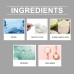 Moisturizing Moisturizer Body Skin Smooth, Firming, Nourishing And Moisturizing Daily Massage Body Care Cream