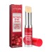 Retinol Eye Stick, Hydrating And Moisturizing Care For Dark Circles Under Eyes And Bags Around Eyes Creme