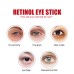 Retinol Eye Stick, Hydrating And Moisturizing Care For Dark Circles Under Eyes And Bags Around Eyes Creme