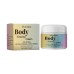 Nourishing & Firming Moisturizer Moisturizes & Firming Daily Care Nourishing Skin Moisturizer