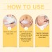 Nourishing & Firming Moisturizer Moisturizes & Firming Daily Care Nourishing Skin Moisturizer