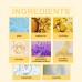 Nourishing & Firming Moisturizer Moisturizes & Firming Daily Care Nourishing Skin Moisturizer