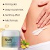 Nourishing & Firming Moisturizer Moisturizes & Firming Daily Care Nourishing Skin Moisturizer