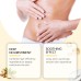 Nourishing & Firming Moisturizer Moisturizes & Firming Daily Care Nourishing Skin Moisturizer