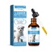 Pet Vitamin Supplement Drops Enhance Immunity And Promote Vitality Healthy Dietary Supplement Drops