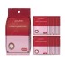 Clothes Decontamination Wipes Deep Clean Stain And Stain Protection Clothes Cleaning Wipes