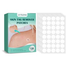 Keyu Patch Pamper And Soothe Smooth Skin Daily Gentle Cleansing Keyu Care Patch