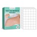 Keyu Patch Pamper And Soothe Smooth Skin Daily Gentle Cleansing Keyu Care Patch