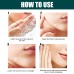 Keyu Patch Pamper And Soothe Smooth Skin Daily Gentle Cleansing Keyu Care Patch